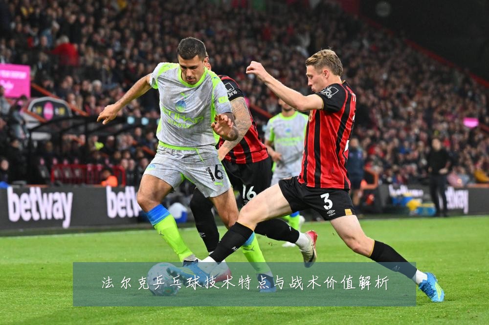 法尔克乒乓球技术特点与战术价值解析
