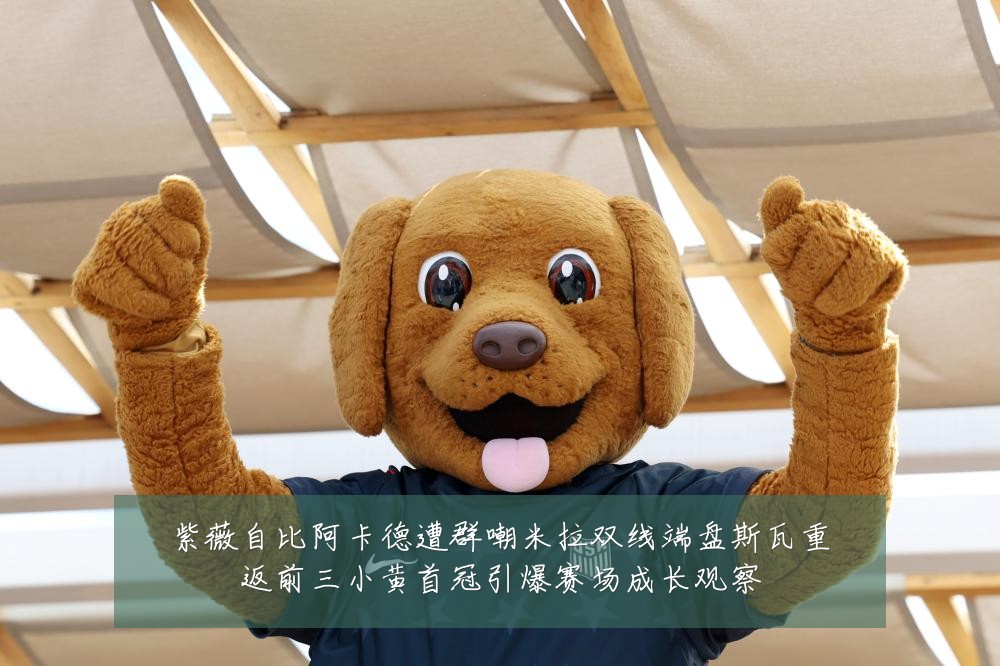 紫薇自比阿卡德遭群嘲米拉双线端盘斯瓦重返前三小黄首冠引爆赛场成长观察
